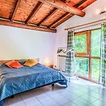 Chalet Lucia By Interhome Claino